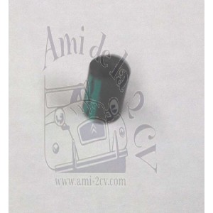 Joint tubique 4.5mm LHM