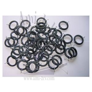 anneaux de sièges 2cv