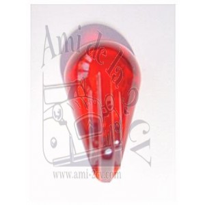 Témoin de veilleuse Ducellier