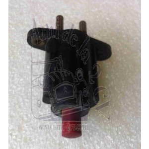 interrupteur démarrage 2cv