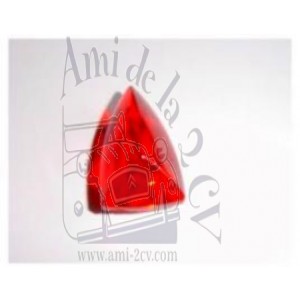 Témoin de veilleuse Marchal