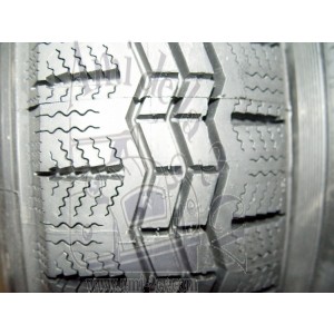 Pneu Michelin 165R400 Traction et DS livraison offerte en France continentale à partir de 2 pneus commandés