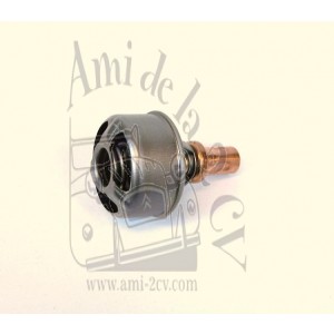 Thermostat Traction 11 et 15CV