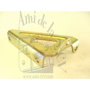 Support de carter d'embrayage gauche échange standard rachat de votre consigne 40€ TTC
