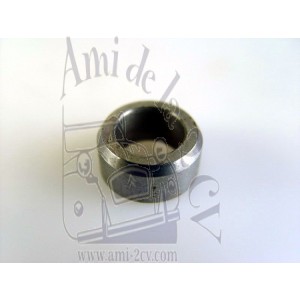 Manchon de centrage de culasse Traction 11 et 15cv