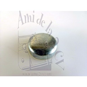 Rondelle expansive de carter Traction 11, 11 D Perfo