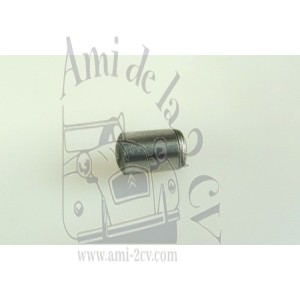 Ergot de centrage de la tubulure d'admission Traction 11cv