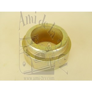 Bague arrière d'arbre de commande Traction 11cv