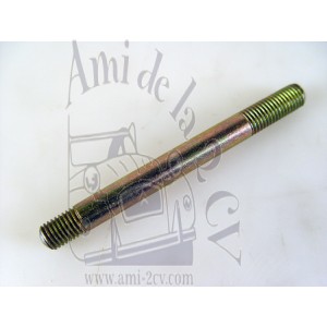 Goujon M7X70 Boîte et carter occasion Traction 11cv