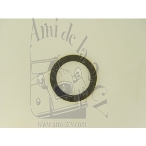 Rondelle de réglage de course de 3e Traction 11cv