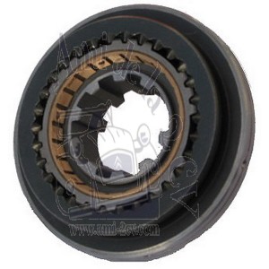 Synchroniseur complet  Traction 11 cv Livraison offerte en France continentale