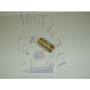 Bague du pignon fixe de première et marche arrière Traction 11cv 30x34.38 