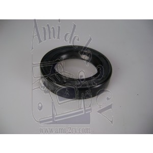 Joint spi de chapeau de roulement 40 x 62 x 12 Traction 15 cv