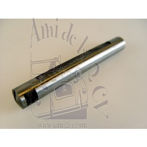 Axe de Satellites Traction 11cv avant mai 1955 occasion