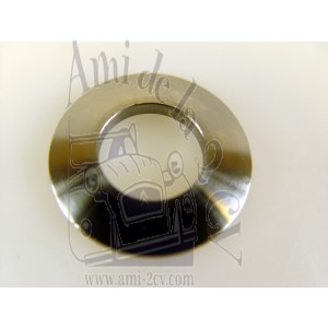 Rondelle d'appui des satellites 2.95 mm Traction 11cv