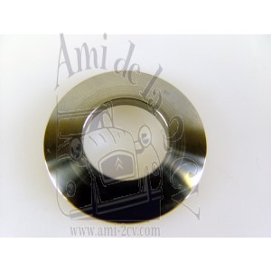 Rondelle d'appui des satellites 3.05 mm Traction 11cv