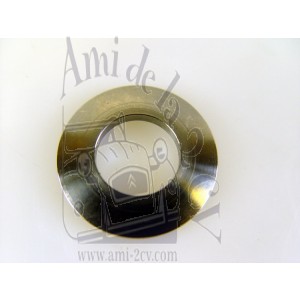Rondelle d'appui des satellites 3.1 mm Traction 11CV