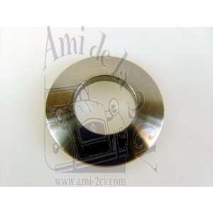 Rondelle d'appui des satellites Traction 11cv 3 .15 mm