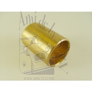 Douille de différentiel pour Traction 11cv après mai 1935