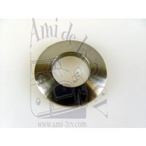 Rondelle d'appui des satellites Traction 11cv 3.6 mm