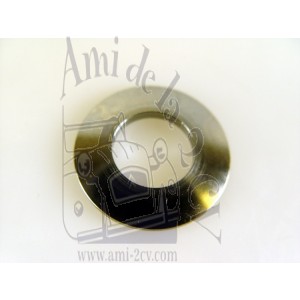 Rondelle d'appui des satellites 2.9 mm Traction 11cv