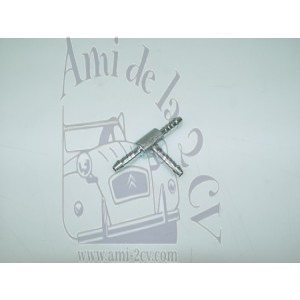 TUYAU VACUUM RACCORD-T