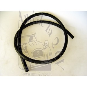 Joint de filtre à air  11 cv moteur Perfo 1 x 95 cm Traction 11 Perfo