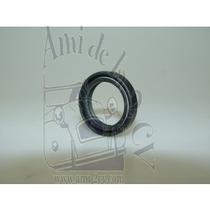Bague de prise Traction 11CV