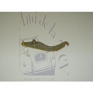 LEVIER DROIT DE FREIN A MAIN