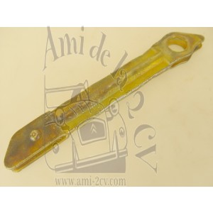 BIELLE DE FREIN S MAIN