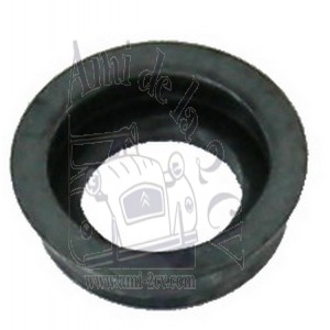 Coupelle primaire de maître cylindre Traction 11 et 15cv