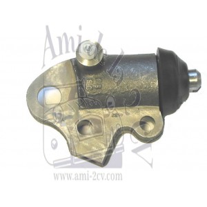 Cylindre de roue supérieur avant gauche HY et Traction 15CV