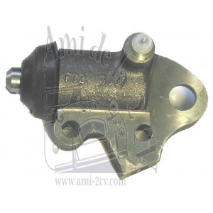 Cylindre supérieur avant droit Traction 15cv