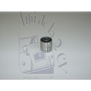 Silent bloc de bras de suspension Traction 11CV