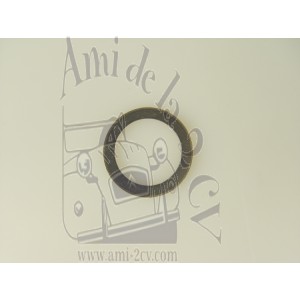 Rondelle 1.0 mm Traction 11CV