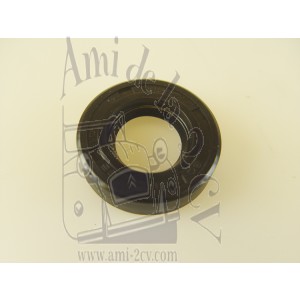 Bague de crémaillère Traction 11CV