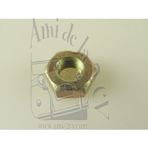 Ecrou limiteur de direction