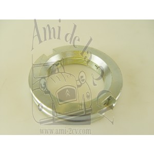 Ecrou de blocage des paliers Traction 11 et 15cv