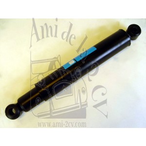 Amortisseur avant Sachs Traction 15 cv