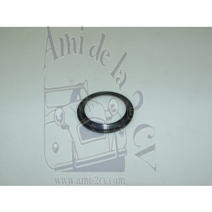 Manchon de joint de cylindre arrière Traction 15cv et HY