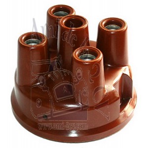 Tête de distributeur SEV Traction 11CV