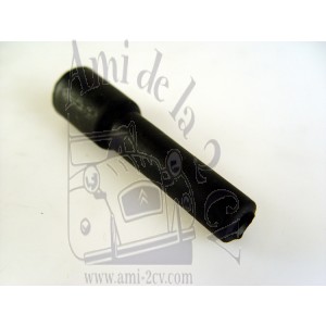 CAPUCHON BOUGIE PERPEND./D