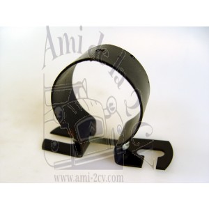 Support de bobine Traction 11CV 15cv