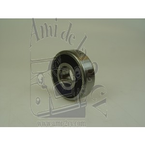 Roulement alternateur Paris Rhône