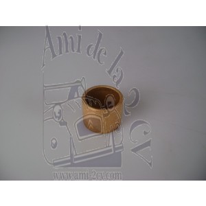 Bague de palier de démarreur Paris Rhône Traction 11 et 15cv