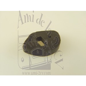 Came nue de démarreur 4 mm Traction 11 et 15CV Livraison gratuite en France continentale