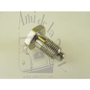 Vis de fixation du Bendix Traction 11CV