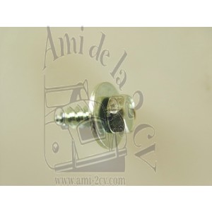 CARROSSERIE FIXAT PARKERS