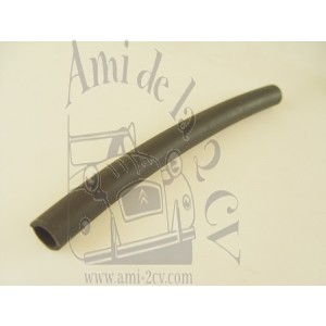 BARRE SERR CAOUTCH 210045/6