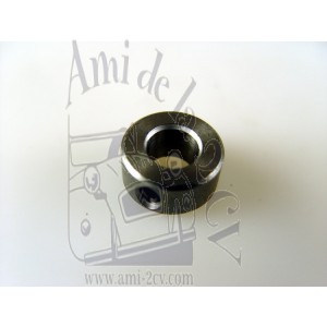 Rondelle entretoise du ventilateur Traction 11CV 